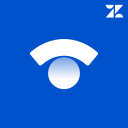 Atlassian Statuspage for Support icon